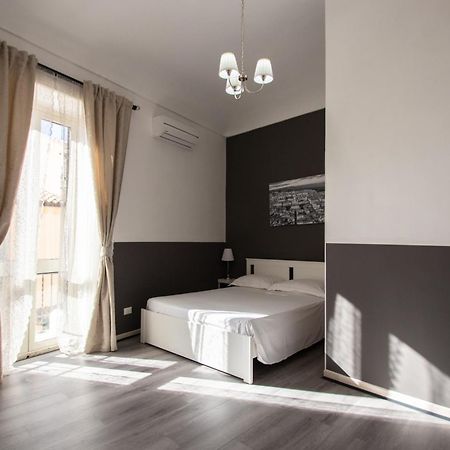 Ducezio Rooms Noto Dış mekan fotoğraf