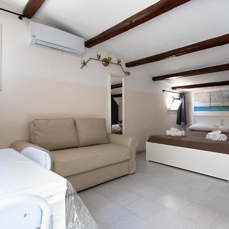 Ducezio Rooms Noto Dış mekan fotoğraf