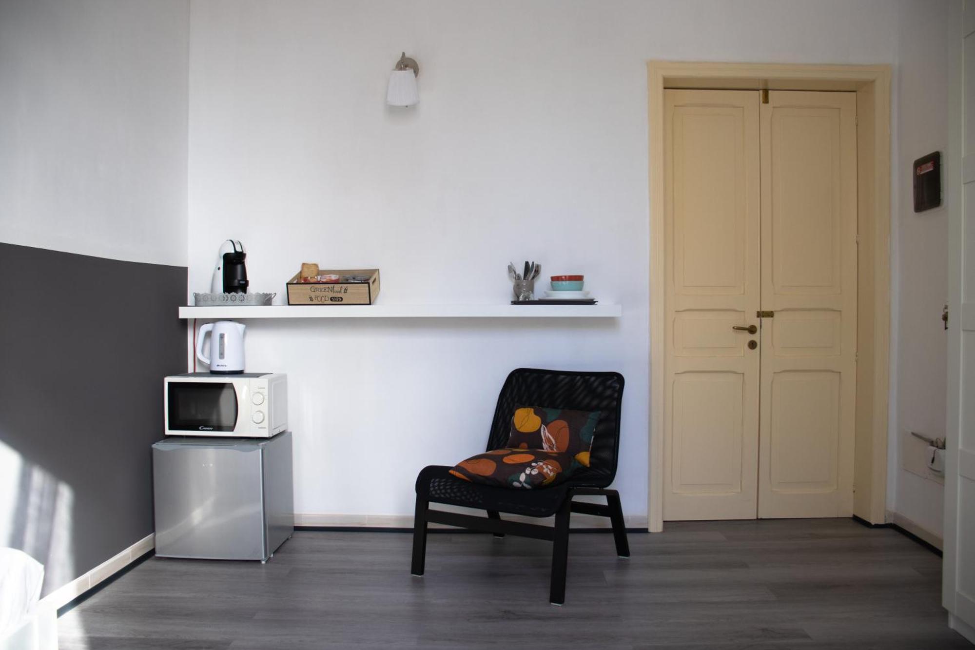 Ducezio Rooms Noto Dış mekan fotoğraf