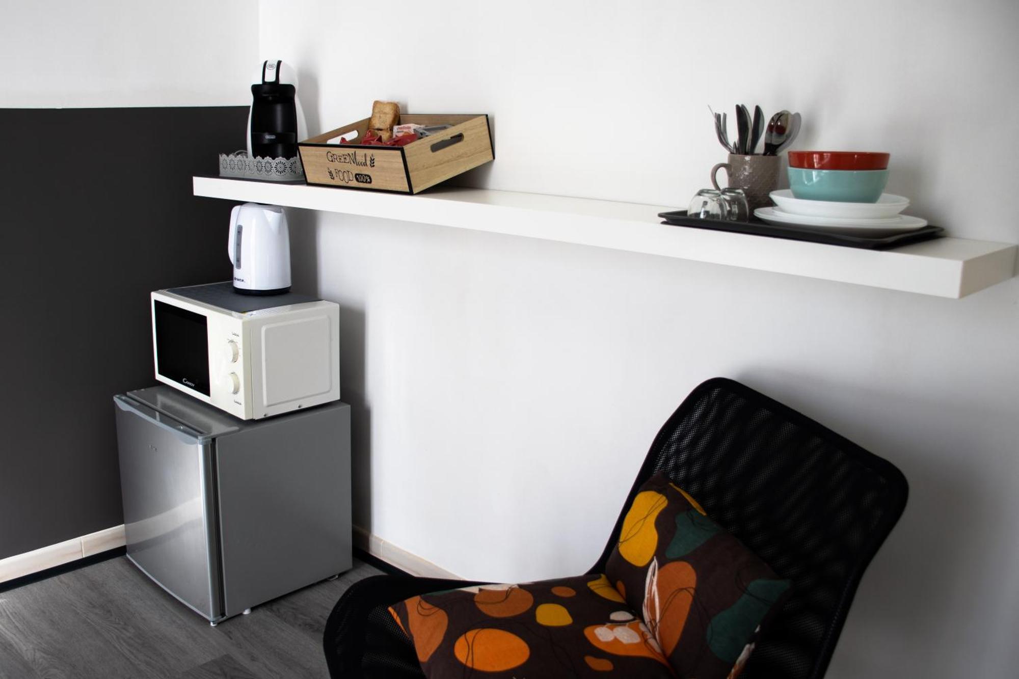 Ducezio Rooms Noto Dış mekan fotoğraf