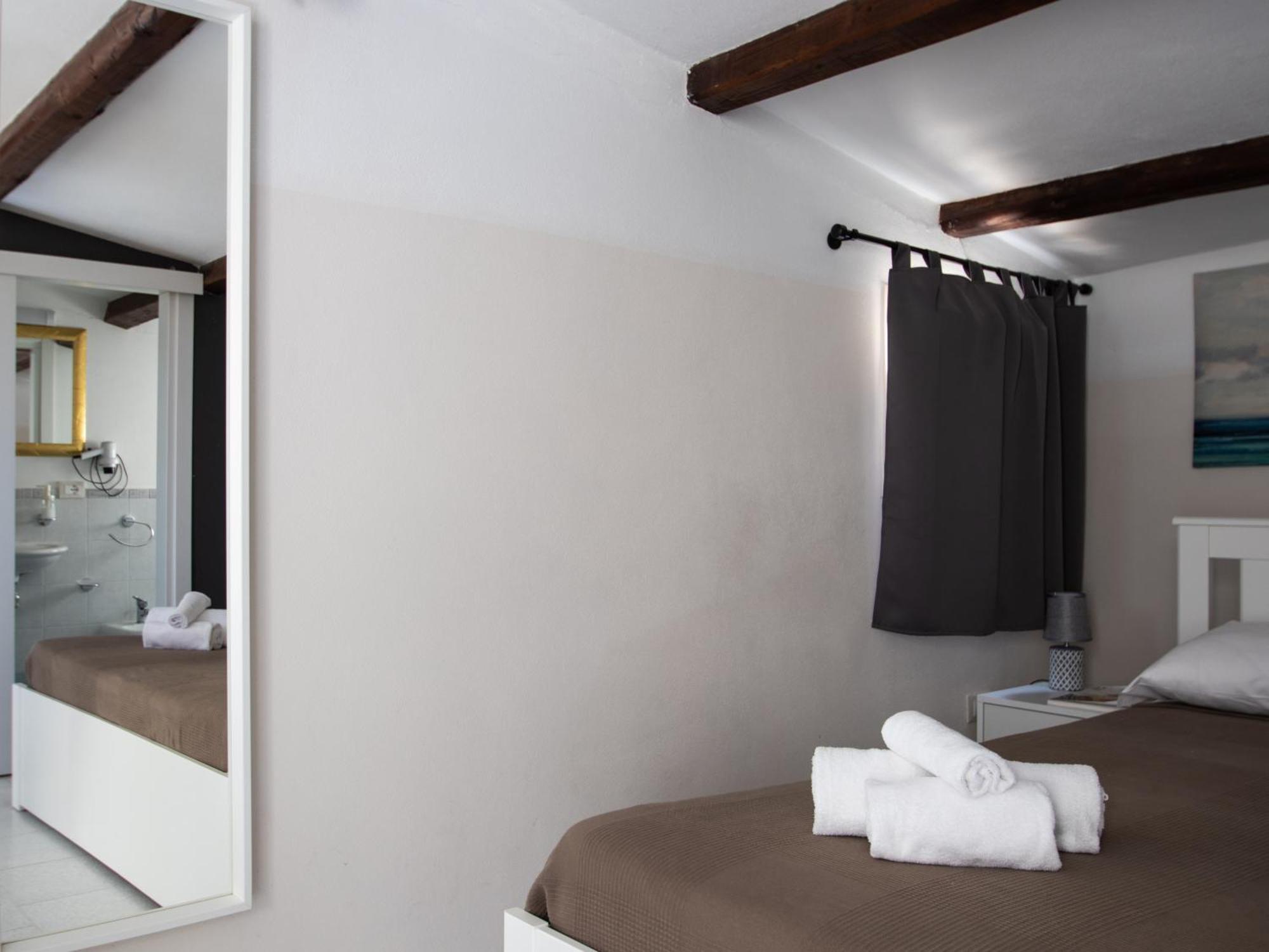 Ducezio Rooms Noto Dış mekan fotoğraf