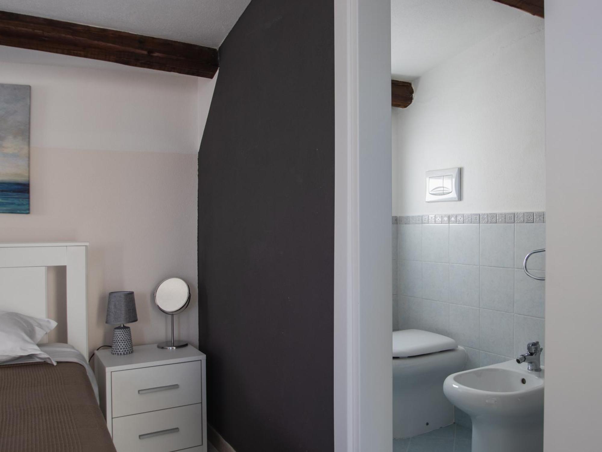 Ducezio Rooms Noto Dış mekan fotoğraf