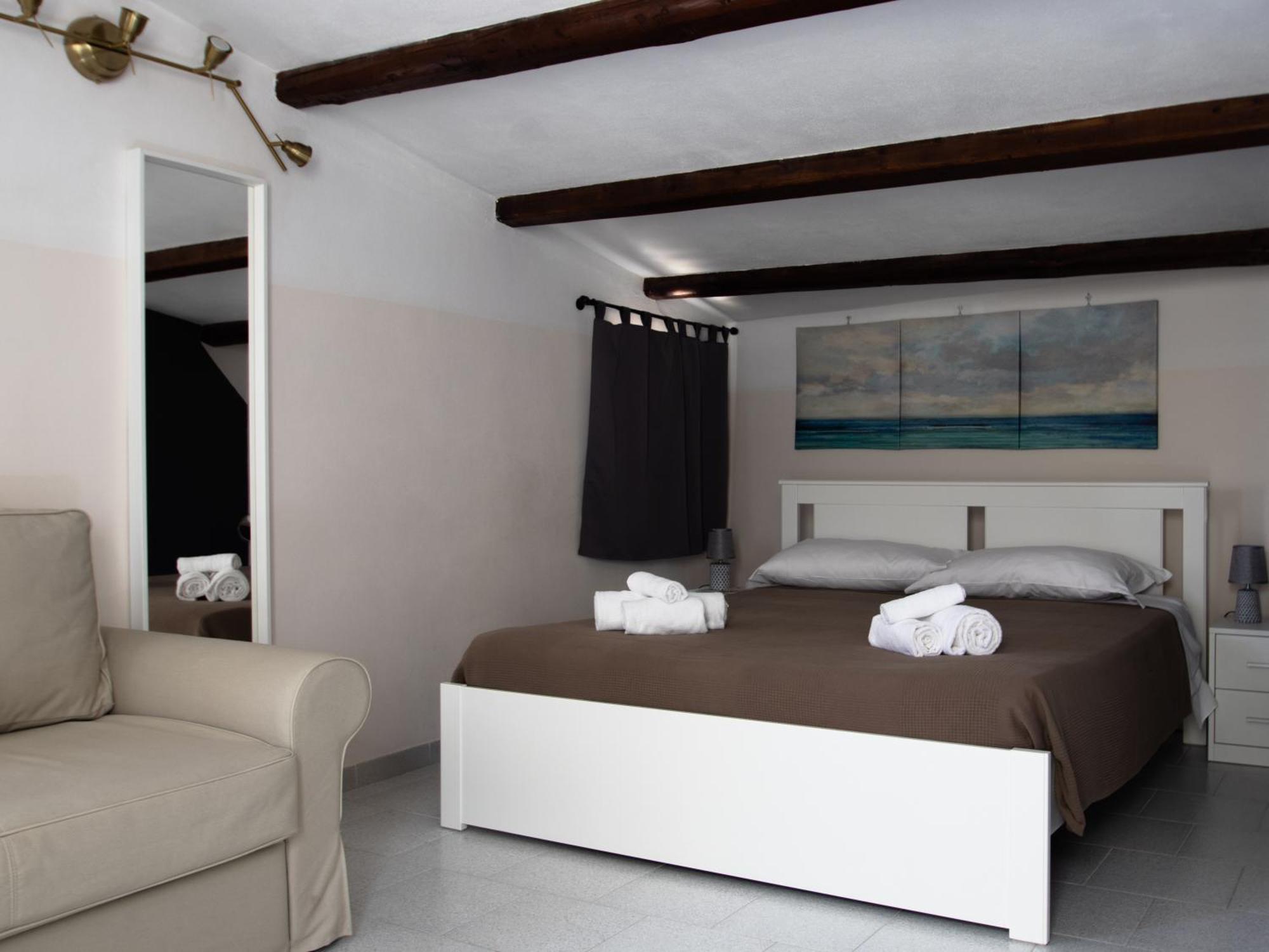 Ducezio Rooms Noto Dış mekan fotoğraf