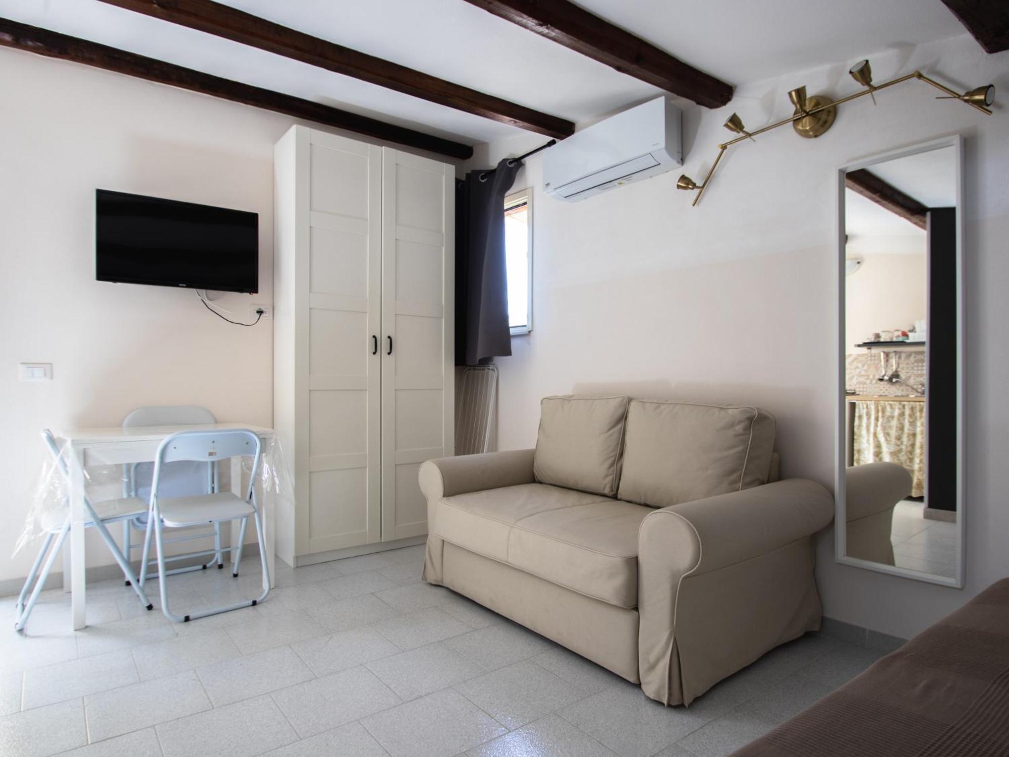 Ducezio Rooms Noto Dış mekan fotoğraf