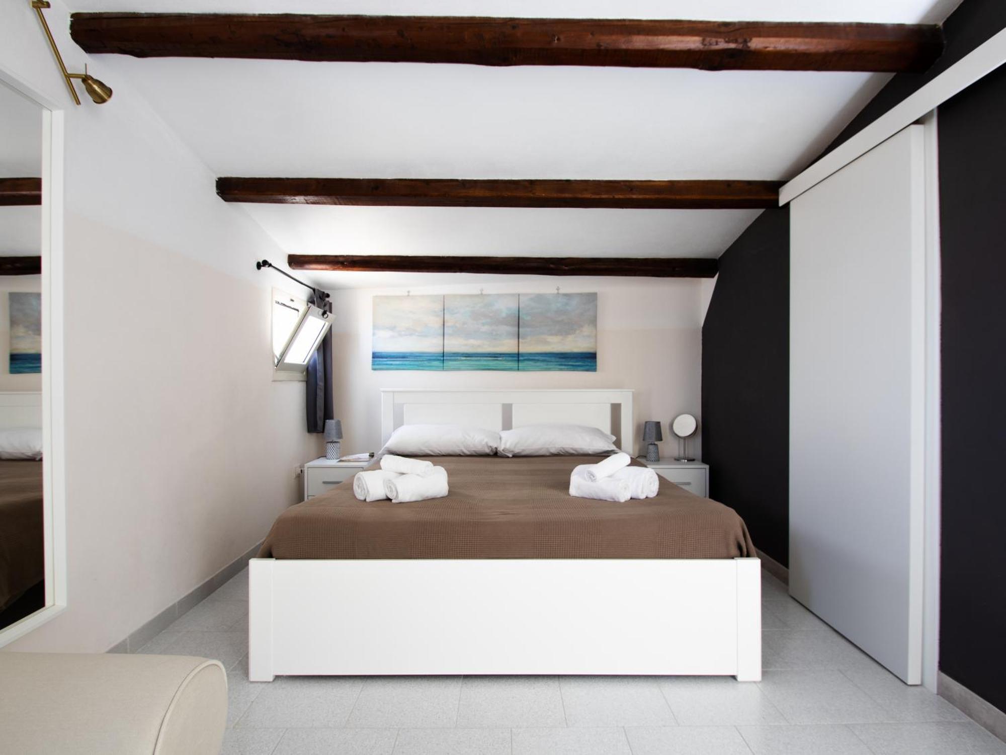 Ducezio Rooms Noto Dış mekan fotoğraf