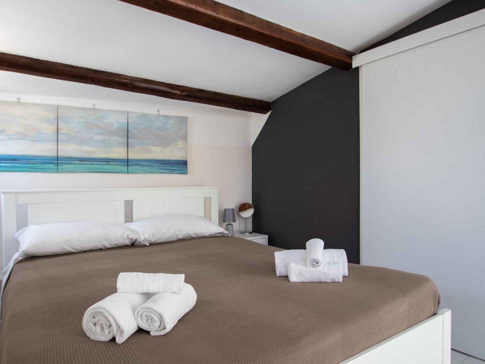 Ducezio Rooms Noto Dış mekan fotoğraf