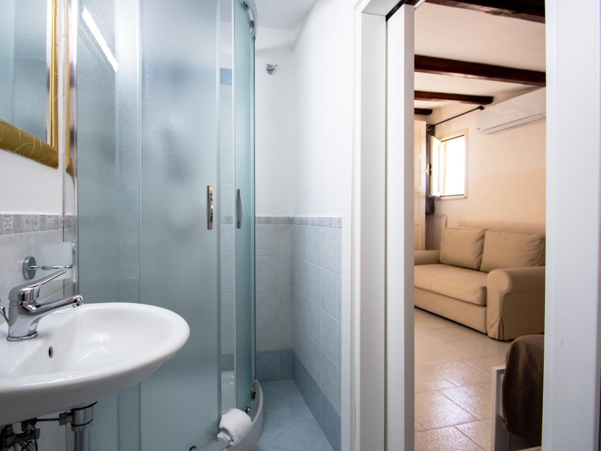 Ducezio Rooms Noto Dış mekan fotoğraf