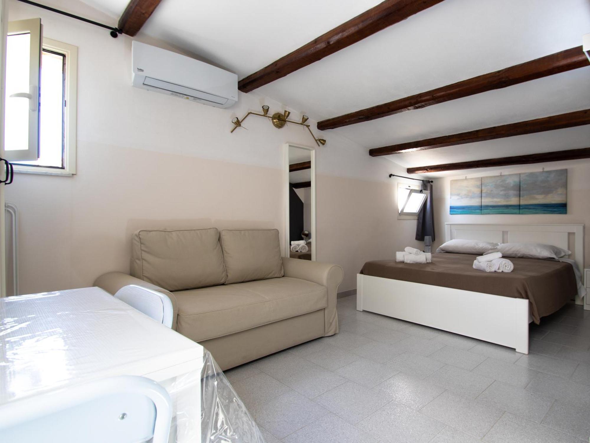 Ducezio Rooms Noto Dış mekan fotoğraf